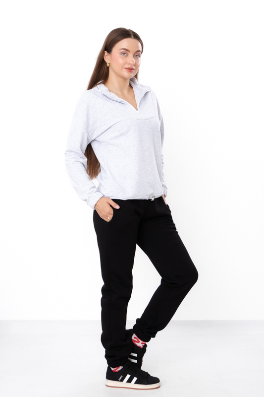 Штани жіночі